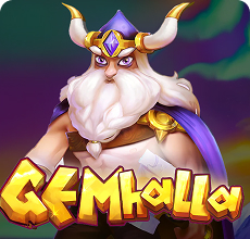 Gemhalla Gemhalla